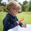 61100 tickit Rainbow Exploration Kit - Pk18