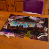 73584 tickit Lake View A2 Play Mat