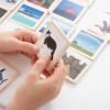 73594 tickit Wooden Story Tiles - Pk90