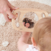 73382 tickit Easy Hold Discovery Set - Pk6