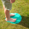 54517 tickit SiliShapes® Sensory Circles