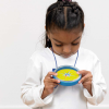 50269 tickit Giant Compass
