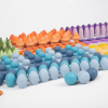 74049 tickit Wooden Treasures Super Set - Pk420