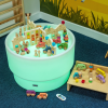 DSB-005 tickit Discovery Town Bundle