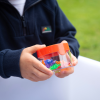 61094 tickit Rainbow Viewers - Pk6