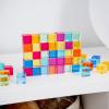73586 tickit Gem Cubes - Pk50