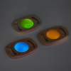 73454 tickit Easy Hold Glow Panels - Pk3