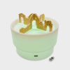 Discovery Glow Table + Farm Discovery Dividers Set
