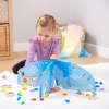 73618 Ocean Discovery Dividers