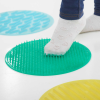 54517 tickit SiliShapes® Sensory Circles