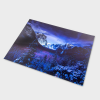 73580 tickit Winter Valley A2 Play Mat