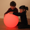 75546 tickit Sensory Mood Ball