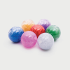 DSB-009 tickit Sensory Bundle