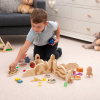 74069 tickit Space Discovery Dividers