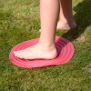 54517 tickit SiliShapes® Sensory Circles