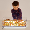 73022 tickit A3 Exploration Light Tray