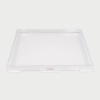 72048 tickit A2 Light Panel Cover