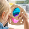 73359 tickit Easy Hold Colour Panels - Pk3