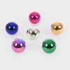 72265 tickit Sensory Reflective Colour Mystery Balls - Pk6