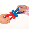 50209 Shaw Magnets Super Magnets - Pk2