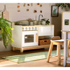 32060 Sense of Place Kitchen