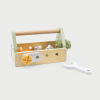 76189 PolarB Tool Kit