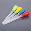 73131 tickit Measuring Pipettes - Pk4 