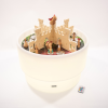 75563CD tickit Sensory Mood Discovery Table + Castle Discovery Dividers