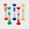 92007 tickit Midi Sand Timers - Pk5