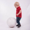 75045 tickit Constellation Ball
