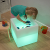 75554 tickit Sensory Mood Play Cube