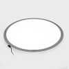 73054 tickit Round Light Panel