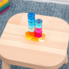 73576 tickit Gem Circles - PK10