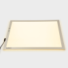 73056 tickit A3 Colour Changing Light Panel