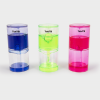 92106 tickit Sensory Ooze Tube Set - Pk3