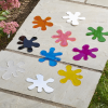 72397 tickit Splats - Pk10
