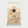 76187 PolarB Baby Walker
