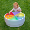 Discovery Colour Discovery Trays - Pk6