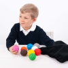 72447 tickit Discovery Ball Activity Set - Pk18