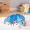 73618 Ocean Discovery Dividers