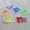 DSB-001 tickit Discovery Sorting Bundle
