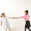50209 Shaw Magnets Super Magnets - Pk2
