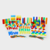 73099 tickit Early Years Colour Resource Set - Pk634