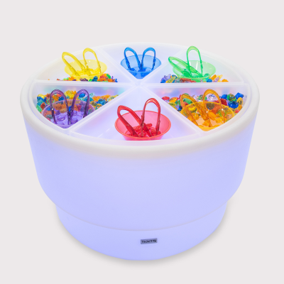 DSB-001 tickit Discovery Sorting Bundle