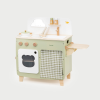 76199 PolarB Play Kitchen Set