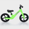 75504 tickit Whizz Balance Bike - Green