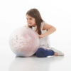 75045 tickit Constellation Ball