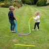 73155 tickit Rainbow Flexi-Tubes - Pk6