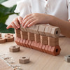 32048 Little Pavers - 60 piece set