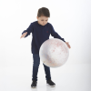 75045 tickit Constellation Ball